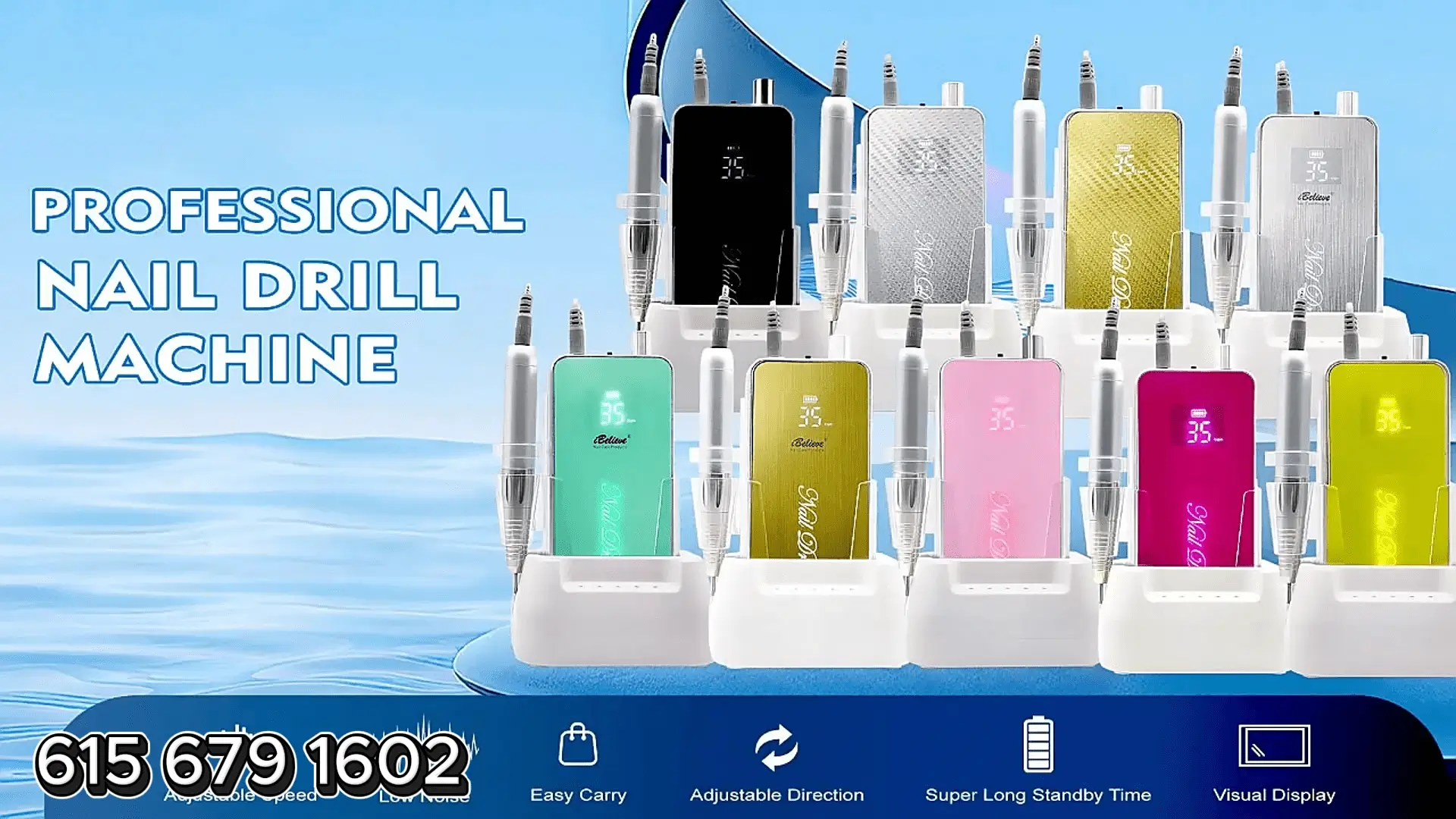 video-capture-t0000.00seg-3594-min