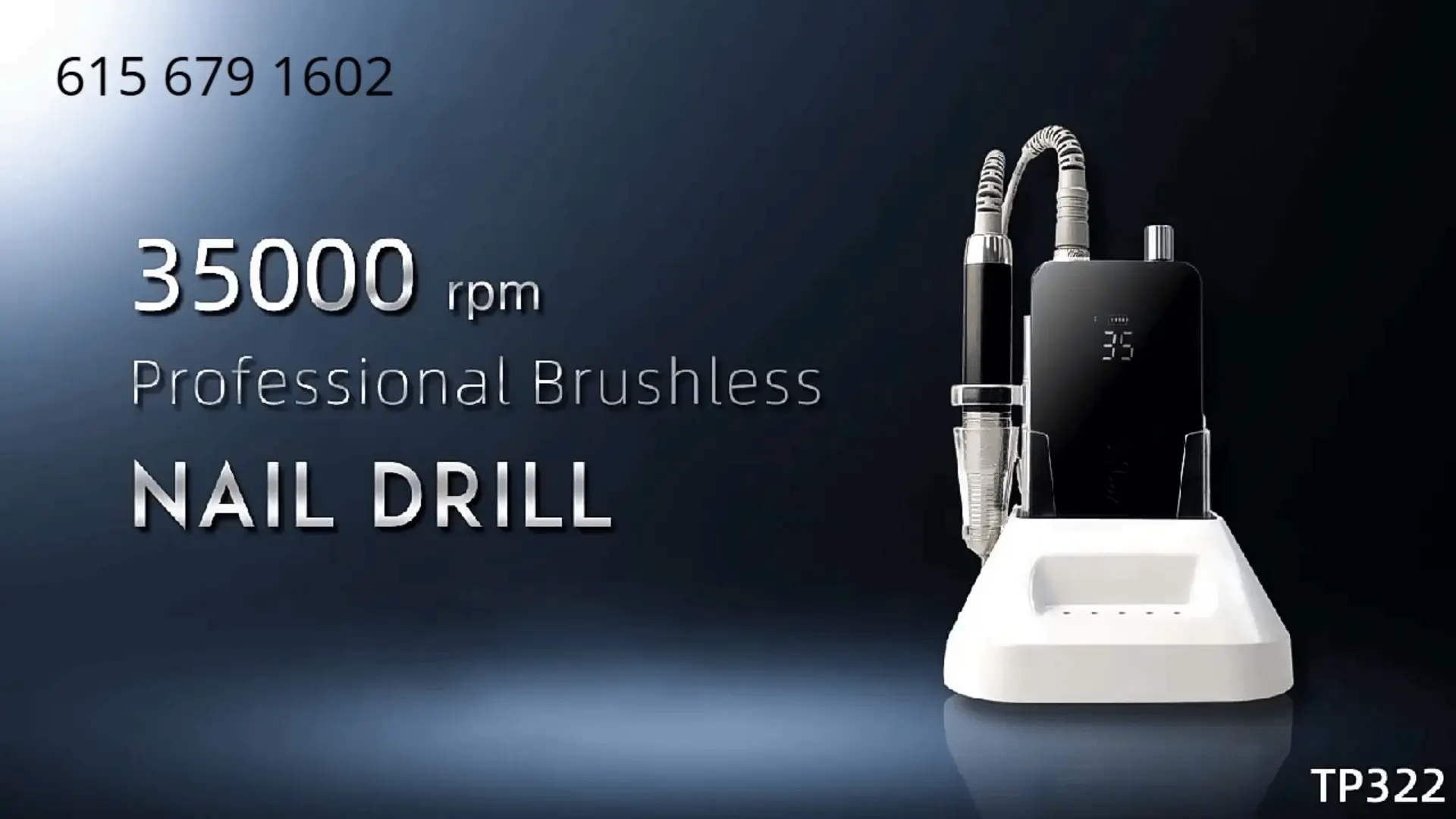 video-capture-t0000.00seg-6664-min