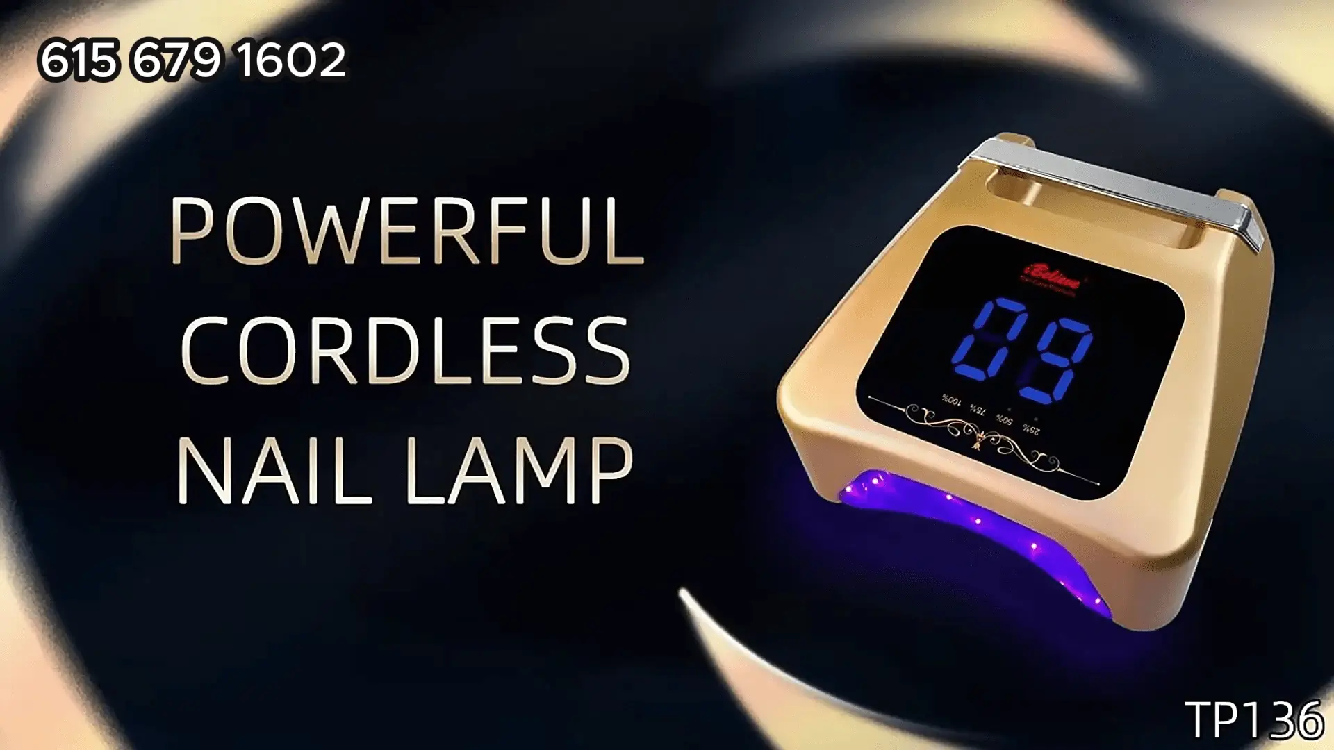 video-capture-t0000.00seg-8086-min