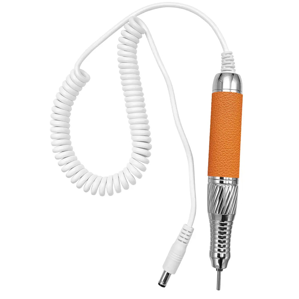 Máy Dũa Móng Tay Chuyên Nghiệp TP366 - Image 2