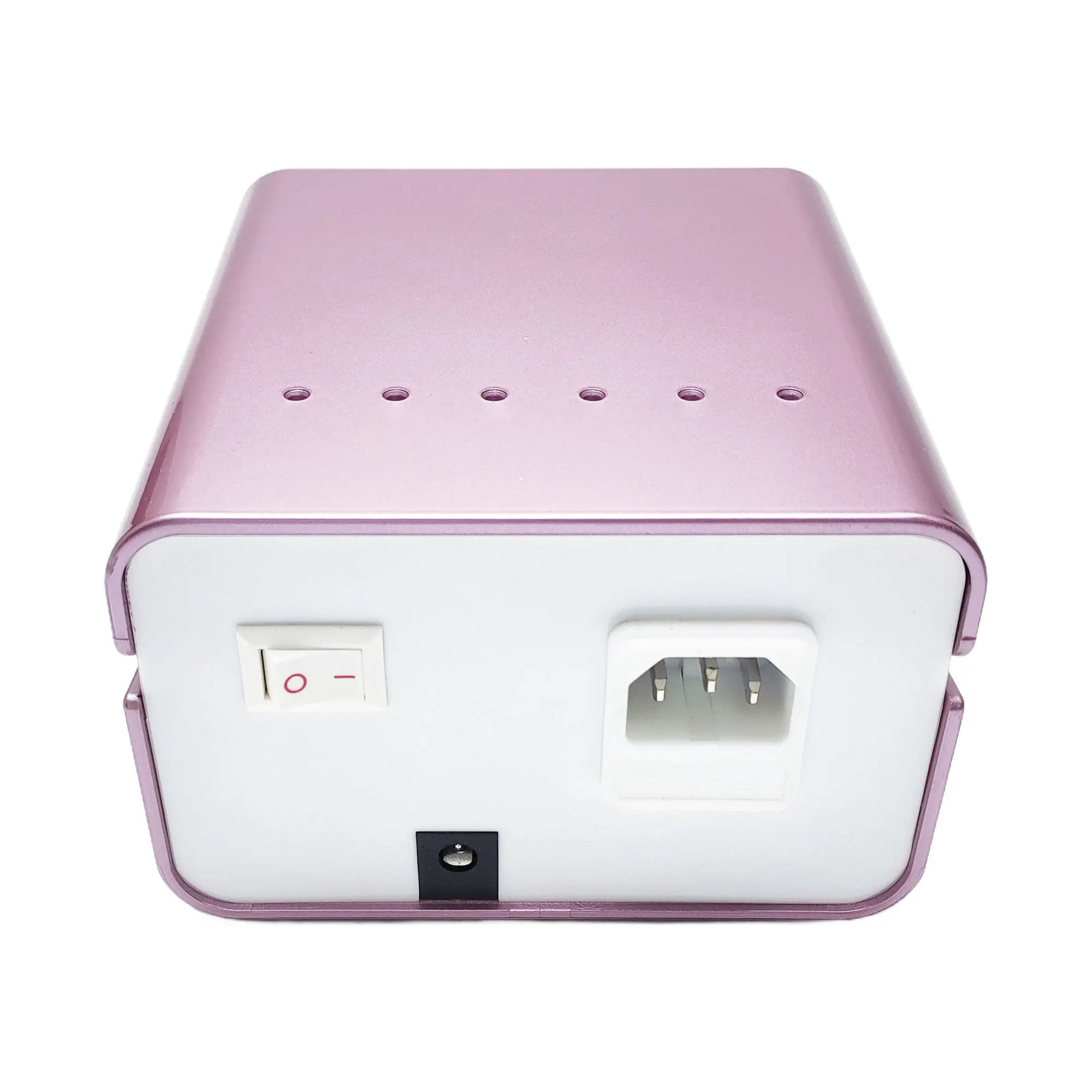 Máy Dũa TP353 Để Bàn Chuyên Nghiệp 90W – Tốc Độ 40.000 Vòng/Phút - Image 5